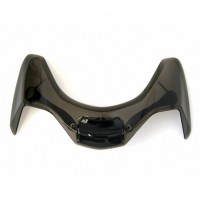 Arai DDL Duct-4 QUANTUM(-ST), CT-RAM, X-TEND zadní větrák Glossy-Tint